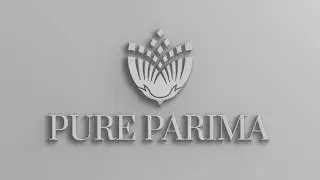 PURE PARIMA | Welcome to 100% Egyptian Cotton