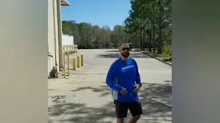 WHAT LINE WILL CAST FURTHER INTO THE WIND