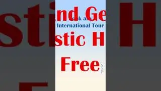 Holiday Mart Reel for Tamilnadu