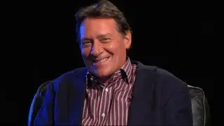 Filmnut - Crank and Underworld Producer: Gary Lucchesi - s5:e28