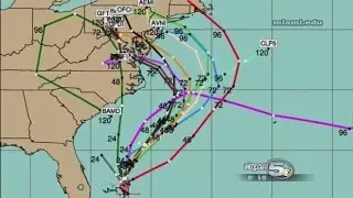 More than a Mess Explained:  Spaghetti Plots