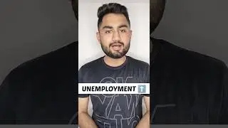 RECESSION | Meaning of Recession | Shorts |