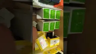 Поставка Freestyle libre 1, 2, Dexcom, Omnipod, Miao Miao 3, Bubble Mini +79254107305