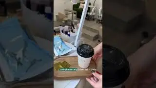 Мой лучший русский маникюрный набор&hellip; # #ногти # #центркрасоты #красота #ногти #мастербровист #сал...