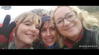 Plans de Ca n'Arnella i Font de la Tartana amb Mossenaires