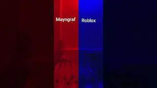 Mayngraf or Robls