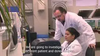 Nierstichting Consortium Procare (English)