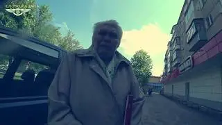 Zvensky   Мордор feat  Эдуард Германский 2020