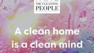 House Cleaning Services RI and MA