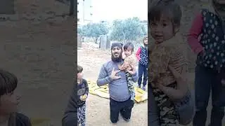 Short but Strong message. #islamic_video #bayan #follow