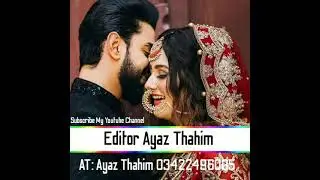 Sindhi New Song Status 2021 Sindhi Status Sindhi Kalam Sindhi WhatsApp Status Trending Status
