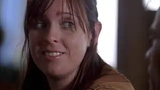 Hindsight (2008) | Suspense com Jeffrey Donovan & Leonor Varela | Filme Completo