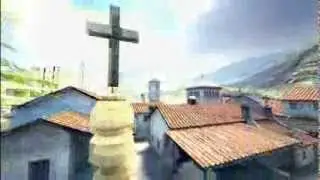 AppClip |3DGEDYART|