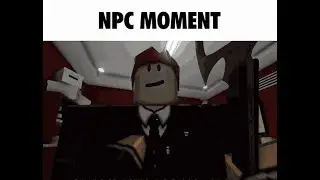 Notoriety: A PAYDAY&copy; Experience Authority speedrun solo 0:48:697