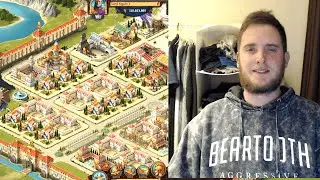 Total Battle | A Beginners Guide