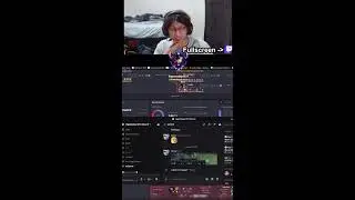 🔴BEST KAYN TOP NA🔴D3 START🔴GETTING MASTERS🔴