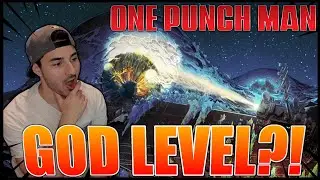 EVIL NATURAL WATER AND OROCHI COMEBACK??? | One Punch Man Chapter 155 Review and Discussion