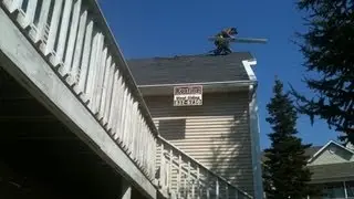 Roofing companies Barrington (401)837-6730 KAC. Construction / ROOFING COMPANIES BARRINGTON RI