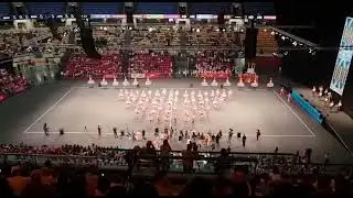 MARCHA DE ALCÂNTARA 2022