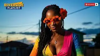 Rasta Guerreiro — Reggae Roots Battle — Mountain Fortress — Courage Building Irie 🗻