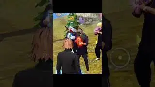 in free fire pakistan server 👌🤯😮#tomaco coc channel