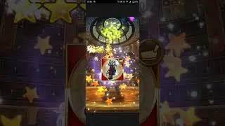 【FFRK】NEW　YEAR　Party装備召喚【13枚目】