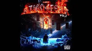 LUKE x JO SNPZ - KILL THE BOUNCE (ATMOSFEAR VOL . II)
