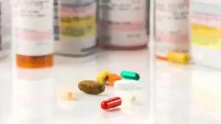 What Kinds of Medical Errors Constitute Medical Malpractice?