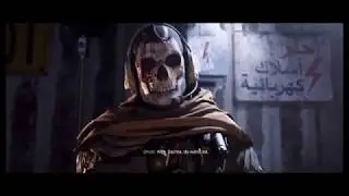[DaMoonWhite] 🧨 Cinematic HD Official Trailer [2020] | COD&reg;: WARZONE