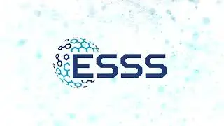 🛡️Presenting the Refreshed Identity of ESSS &ndash; Embedded Safety & Security Summit.