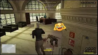 💢  | Fivem Highlights Mendes29 #2 (Adeus Pc fraco)