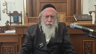 קציר. | הרב גוטליב.