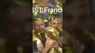 World cup 2022 prediction    #shorts