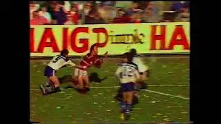 1987 Manly v Canterbury Rd 19