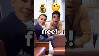 Go to college for FREE? (National Merit)