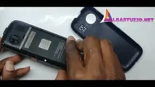 SAMHE S3330 ILLEGAL USE WILL BE POWERED OFF SOON ON  New Trick ON How to Fix