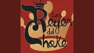 Rumba y Corrinche