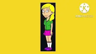 Do You Think Neville And Felix's Mom Looks Cute