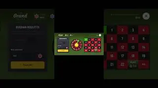 HOW TO EARN MONEY FASTT IN GRAND MOBILE RP LIFE SIMULATOR SERVER 4 #like#gta#makingmoney