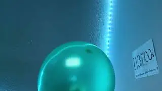 Эпизод с воздушным шаром 🎈113736