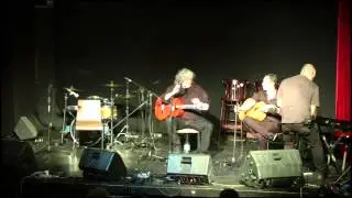 21 טברנה ספרדית עם בלדי אליאר