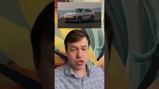 Китайский автобренд LiXiang (он e Li Auto) официально выйдет на российский рынок уже в этом году.