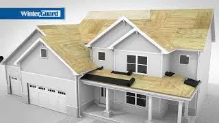 Protect What Matters Most: CertainTeed Integrity Roof System | Wright at Home Roofing & Exteriors