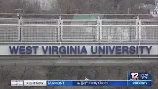 WV sees college enrollment increase in the last 2 decades