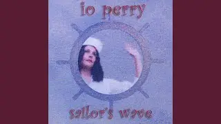 Saior's Wave