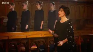 Songs of Praise BBC One Full Episode [ Enya ]