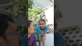 એ ગીયો 🤣￼￼છેલ્લે જોજો #ytshort#yutubeshort#trendinshort#vairlshorts#shortfeed