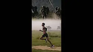 Running motivational songs and videos #running #motivation #video 