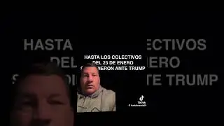Insider from Venezuela&rsquo;s security forces: US troops were like nothing they have ever seen before