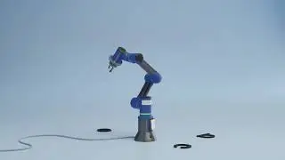 Introducing COBE